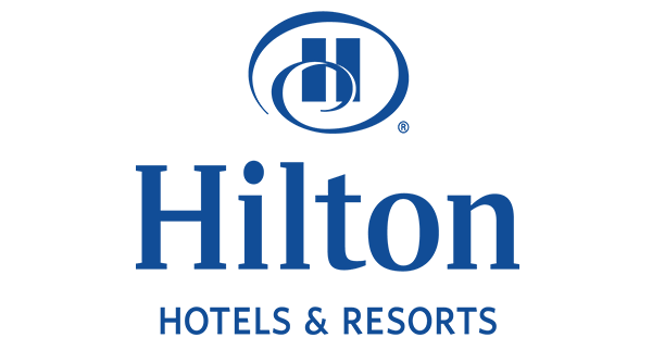hilton.jpg